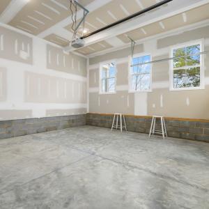 Photo #18 of 1800 Timberline Dr, Farmville, VA 0.2 acres