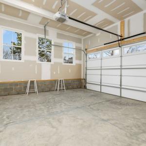 Photo #19 of 1800 Timberline Dr, Farmville, VA 0.2 acres