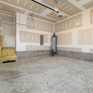 Photo #20 of 1800 Timberline Dr, Farmville, VA 0.2 acres