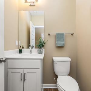 Photo #21 of 1800 Timberline Dr, Farmville, VA 0.2 acres