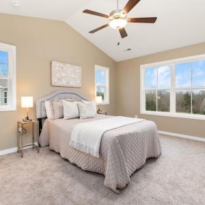 Photo #22 of 1800 Timberline Dr, Farmville, VA 0.2 acres