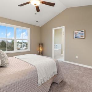 Photo #23 of 1800 Timberline Dr, Farmville, VA 0.2 acres