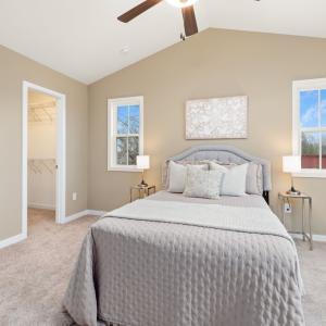 Photo #24 of 1800 Timberline Dr, Farmville, VA 0.2 acres