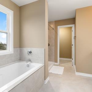 Photo #25 of 1800 Timberline Dr, Farmville, VA 0.2 acres