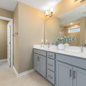 Photo #26 of 1800 Timberline Dr, Farmville, VA 0.2 acres