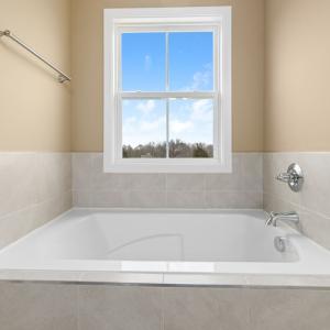 Photo #27 of 1800 Timberline Dr, Farmville, VA 0.2 acres