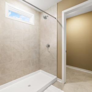 Photo #28 of 1800 Timberline Dr, Farmville, VA 0.2 acres