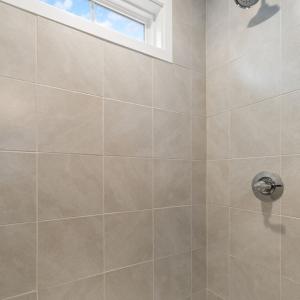 Photo #29 of 1800 Timberline Dr, Farmville, VA 0.2 acres