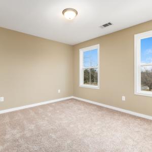 Photo #30 of 1800 Timberline Dr, Farmville, VA 0.2 acres