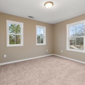 Photo #32 of 1800 Timberline Dr, Farmville, VA 0.2 acres