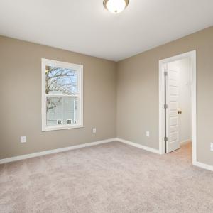 Photo #33 of 1800 Timberline Dr, Farmville, VA 0.2 acres