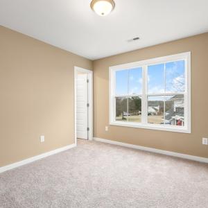 Photo #34 of 1800 Timberline Dr, Farmville, VA 0.2 acres