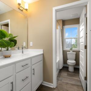 Photo #35 of 1800 Timberline Dr, Farmville, VA 0.2 acres