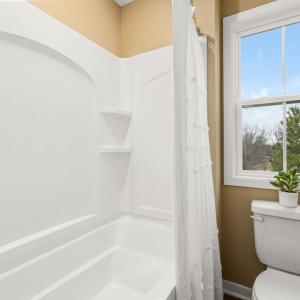 Photo #36 of 1800 Timberline Dr, Farmville, VA 0.2 acres