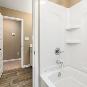 Photo #37 of 1800 Timberline Dr, Farmville, VA 0.2 acres