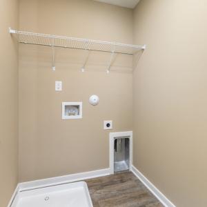 Photo #38 of 1800 Timberline Dr, Farmville, VA 0.2 acres