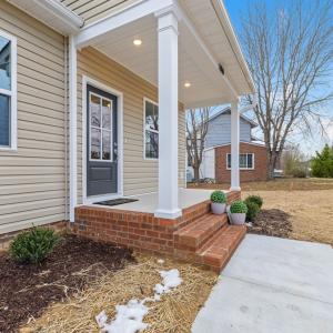 Photo #39 of 1800 Timberline Dr, Farmville, VA 0.2 acres