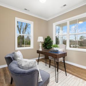 Photo #4 of 1800 Timberline Dr, Farmville, VA 0.2 acres