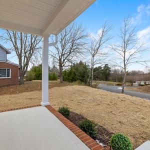 Photo #40 of 1800 Timberline Dr, Farmville, VA 0.2 acres