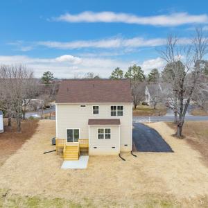 Photo #47 of 1800 Timberline Dr, Farmville, VA 0.2 acres