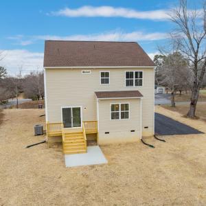 Photo #48 of 1800 Timberline Dr, Farmville, VA 0.2 acres