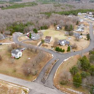 Photo #49 of 1800 Timberline Dr, Farmville, VA 0.2 acres