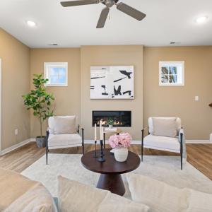 Photo #8 of 1800 Timberline Dr, Farmville, VA 0.2 acres