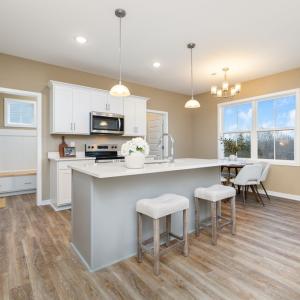 Photo #9 of 1800 Timberline Dr, Farmville, VA 0.2 acres