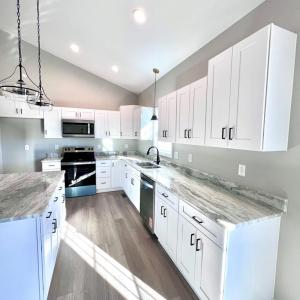 Photo #10 of 14611 BENT CREEK ROAD, Amelia, VA 5.0 acres