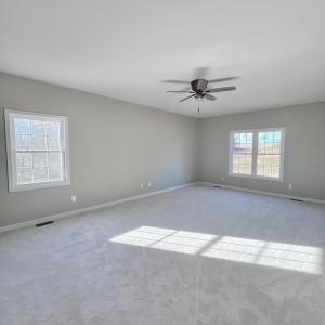 Photo #11 of 14611 BENT CREEK ROAD, Amelia, VA 5.0 acres