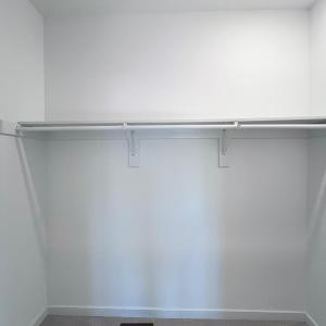 Photo #12 of 14611 BENT CREEK ROAD, Amelia, VA 5.0 acres