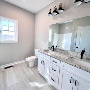 Photo #13 of 14611 BENT CREEK ROAD, Amelia, VA 5.0 acres