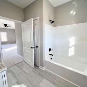 Photo #14 of 14611 BENT CREEK ROAD, Amelia, VA 5.0 acres