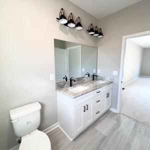 Photo #15 of 14611 BENT CREEK ROAD, Amelia, VA 5.0 acres