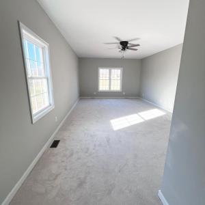 Photo #16 of 14611 BENT CREEK ROAD, Amelia, VA 5.0 acres