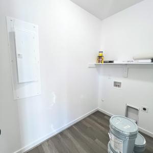 Photo #17 of 14611 BENT CREEK ROAD, Amelia, VA 5.0 acres