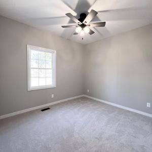 Photo #18 of 14611 BENT CREEK ROAD, Amelia, VA 5.0 acres