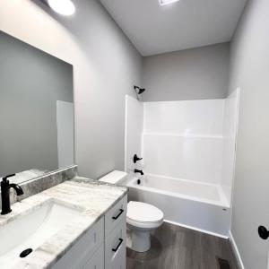 Photo #19 of 14611 BENT CREEK ROAD, Amelia, VA 5.0 acres