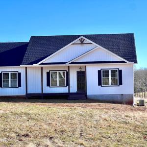 Photo #2 of 14611 BENT CREEK ROAD, Amelia, VA 5.0 acres