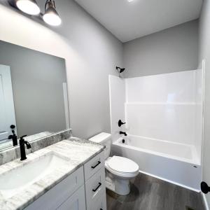 Photo #20 of 14611 BENT CREEK ROAD, Amelia, VA 5.0 acres