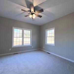 Photo #21 of 14611 BENT CREEK ROAD, Amelia, VA 5.0 acres