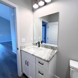 Photo #22 of 14611 BENT CREEK ROAD, Amelia, VA 5.0 acres