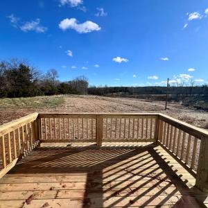 Photo #23 of 14611 BENT CREEK ROAD, Amelia, VA 5.0 acres