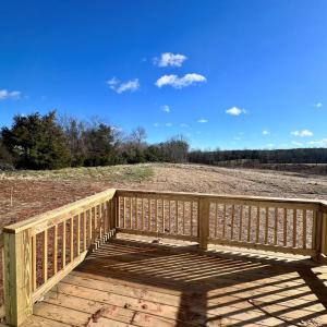 Photo #24 of 14611 BENT CREEK ROAD, Amelia, VA 5.0 acres