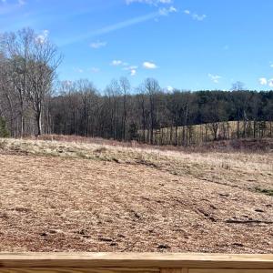 Photo #25 of 14611 BENT CREEK ROAD, Amelia, VA 5.0 acres