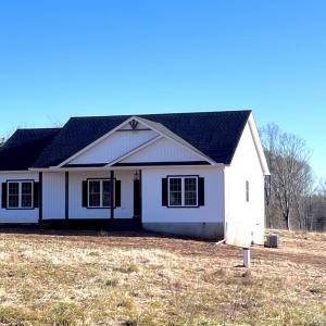 Photo #3 of 14611 BENT CREEK ROAD, Amelia, VA 5.0 acres