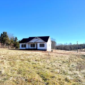 Photo #4 of 14611 BENT CREEK ROAD, Amelia, VA 5.0 acres