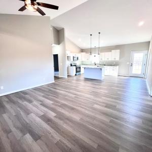 Photo #5 of 14611 BENT CREEK ROAD, Amelia, VA 5.0 acres