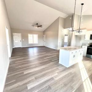 Photo #6 of 14611 BENT CREEK ROAD, Amelia, VA 5.0 acres