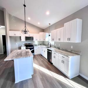 Photo #7 of 14611 BENT CREEK ROAD, Amelia, VA 5.0 acres